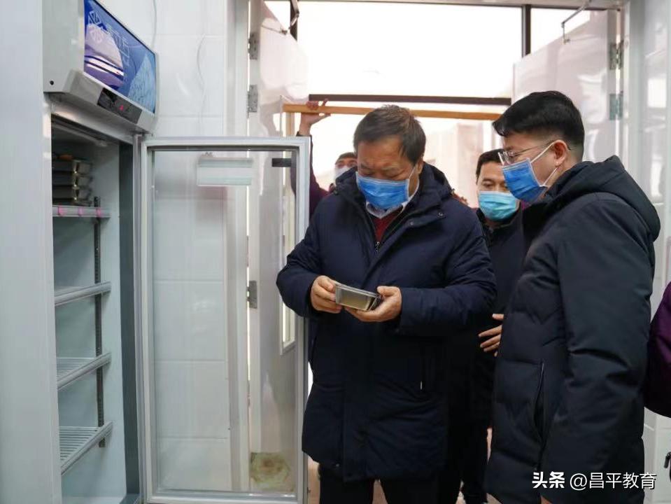 深入开展作风建设年重点任务图解,持之以恒推进作风建设走深走实