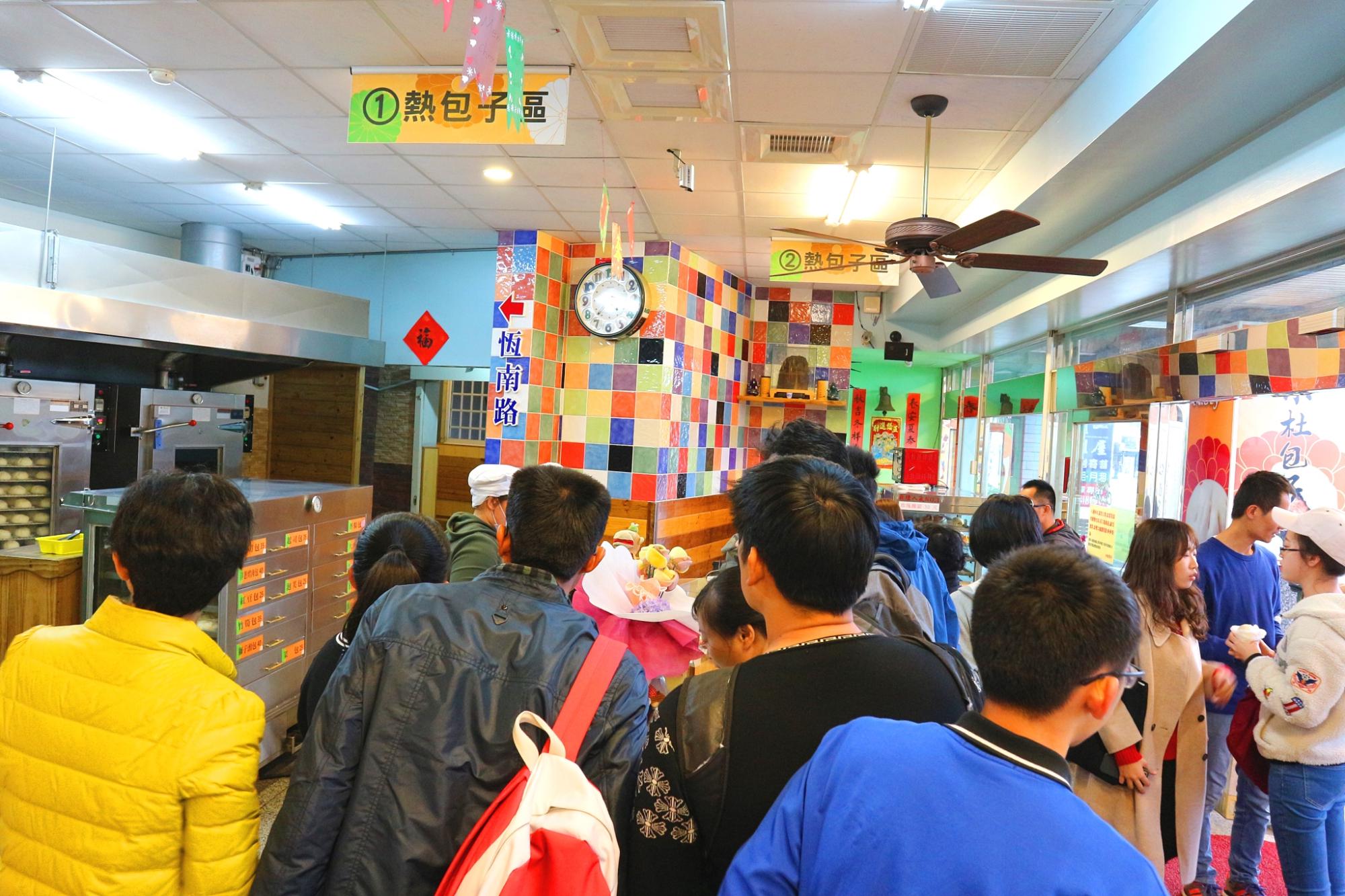 中国台湾最南端,中国大陆最南端的味道