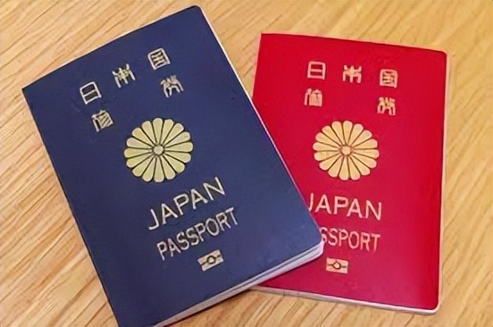 中国护照去欧美现在哪里免签,中国护照72小时免签