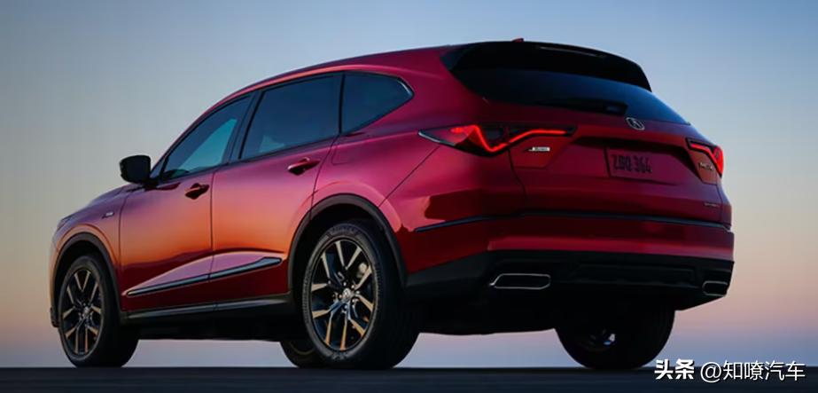 这两年退出中国市场的汽车品牌,8个即将退出中国市场的汽车品牌