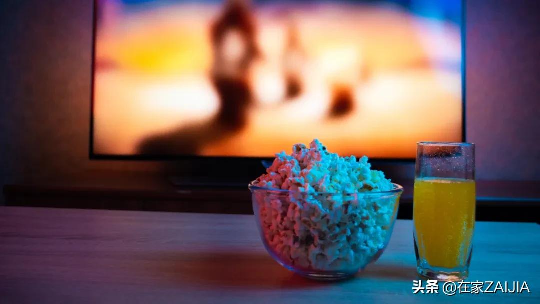 鏃ユ湰椤剁骇瀹ゅ唴璁捐澶у笀浣忓畢鍏瘬,椤剁骇鍏瘬璁捐澶у笀