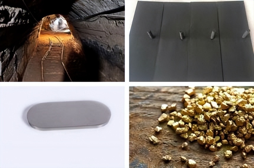 钯金和双氧水反应吗,钯碳加入双氧水还原钯金