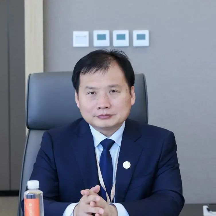 盈科律师事务所刑事案件,律师知识产权座谈会