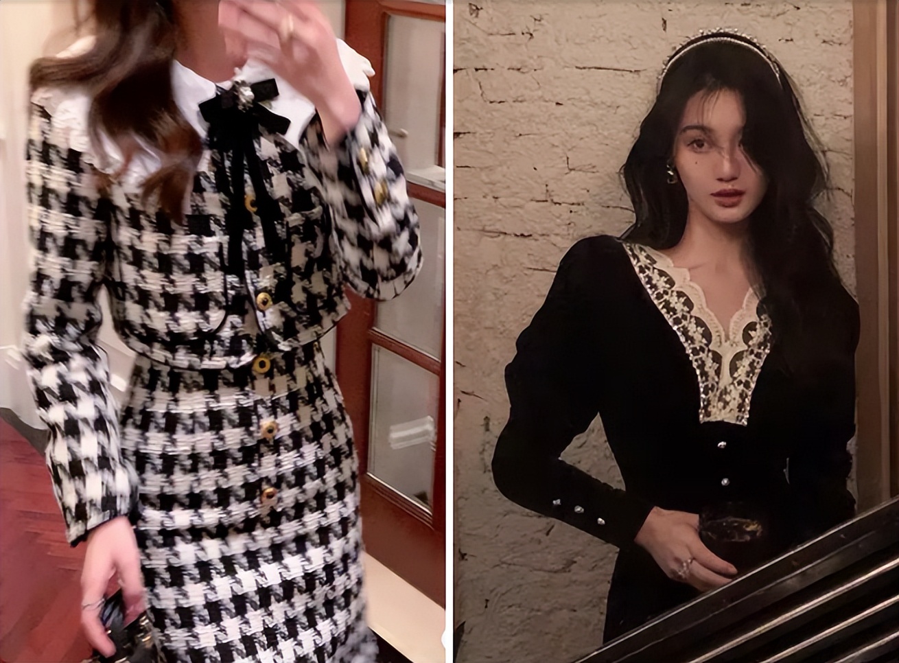 网上买衣服真坑怎么办,为什么网上买衣服吃亏