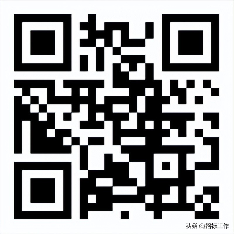 收藏|常用标准查询网址(已更新2023.4)