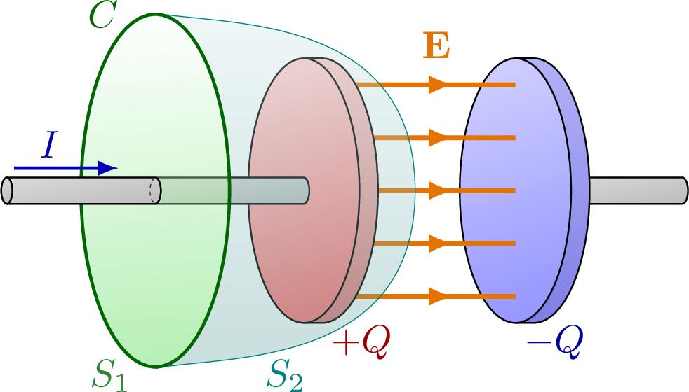 没有人比我更懂原神,没有人比我更懂电影