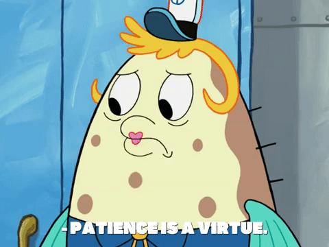 美国留学，打工学习两手抓，保GPA还有钱花