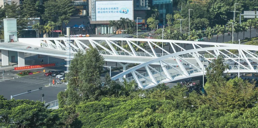 深圳宝安三天两夜旅游攻略,深圳宝安推荐2-3天游