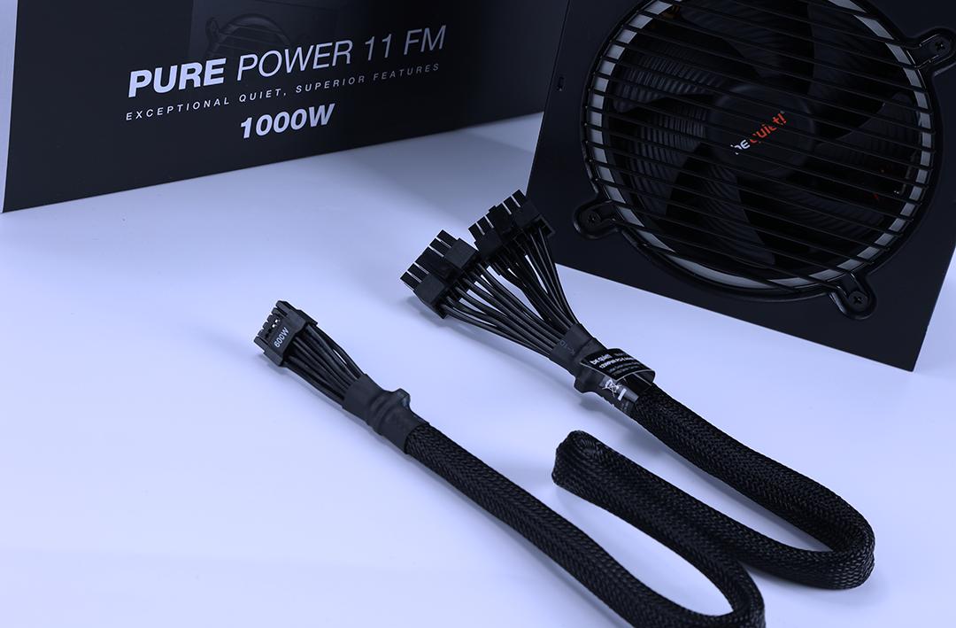 z790主板低端和高端有什么区别,技嘉d5z790主板推荐