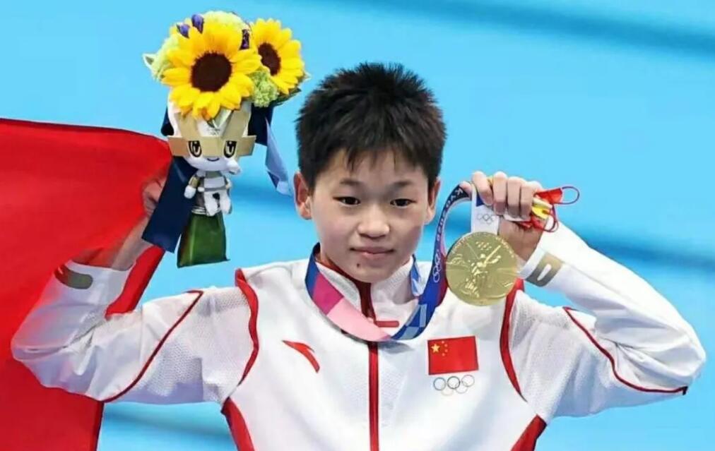 58年前的五好电影画面美歌好听女主角青春靓丽男主角人帅嗓音性感