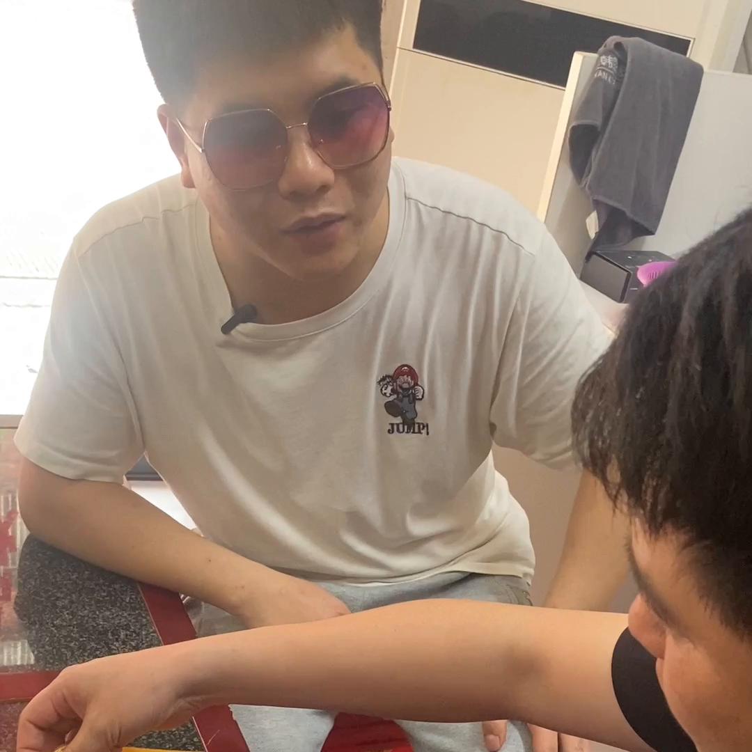 山东黄金回收价目表,乾隆黄金回收价格表