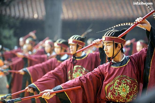 明朝亡于万历说明什么,为什么说明朝灭亡于万历