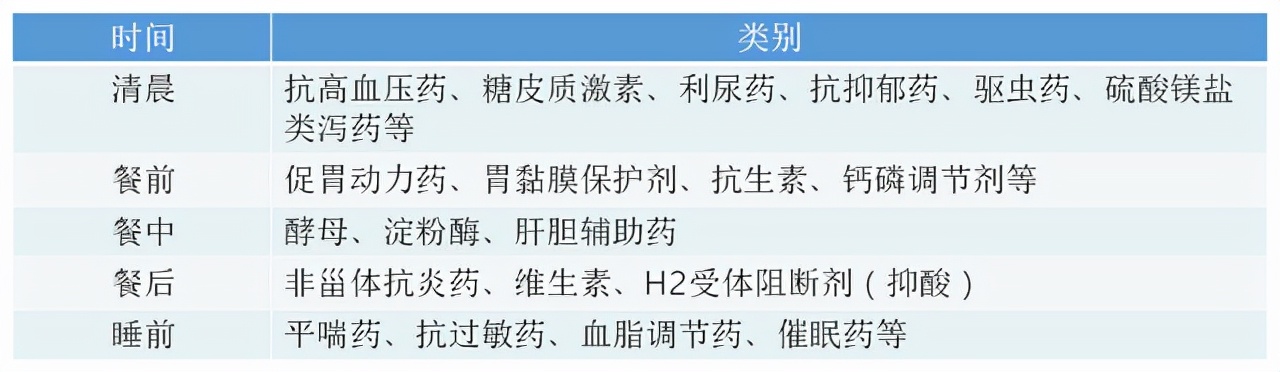 一颗泡腾片引发一个悲剧,一粒泡腾片引发的悲剧