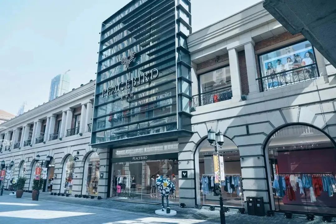 80个收藏级本土高端品牌，你都知道吗？