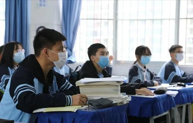 高中英语高分方法,高中英语如何拿高分