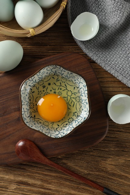 咸鸭太咸该怎么去除咸味,咸鸭要怎么处理才不咸