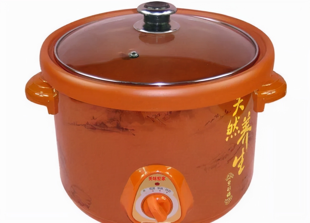 冬季砂锅菜谱大全图片,砂锅煲汤冬季