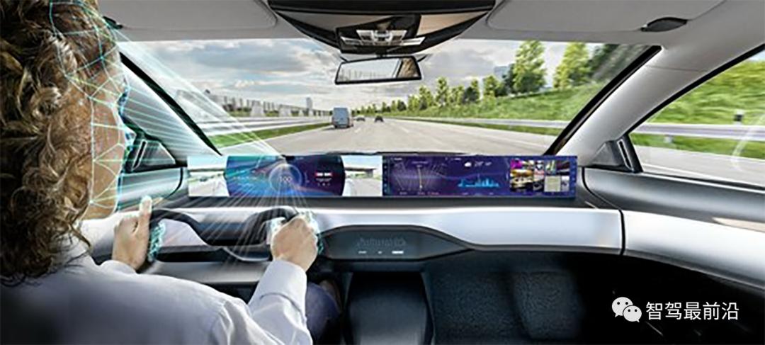 智能车辆定位监控管理系统介绍,驾驶员自动监测系统