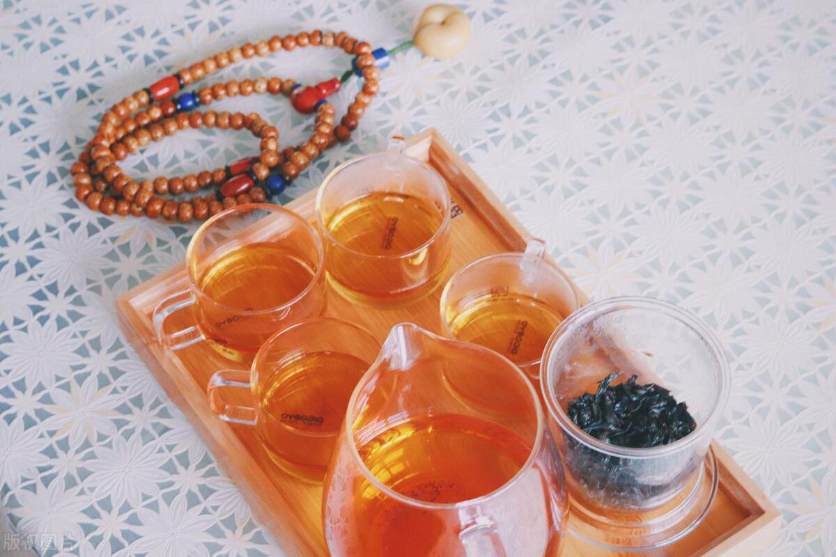 现在年轻人佛系生活是什么样的,年轻人克服佛系心理