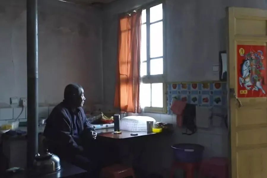 夫妻花3万改造荒废20年的农村老屋,错位的遗憾132万元改造老屋合理吗