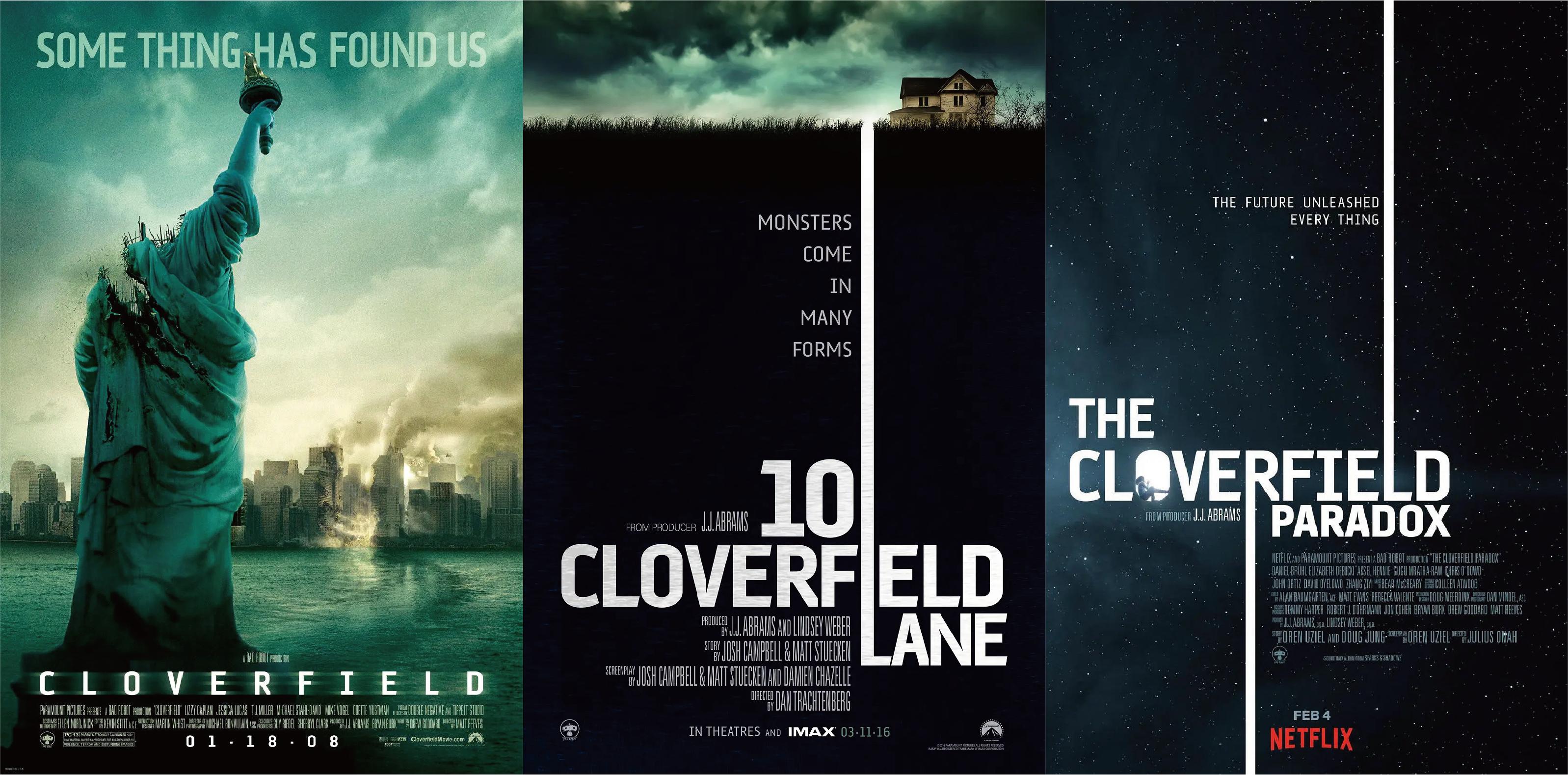 鍗侀儴椤剁骇娣辨捣鎬吔绉戝够澶х墖,2022绉戝够鐢靛奖娣辨捣宸ㄥ吔