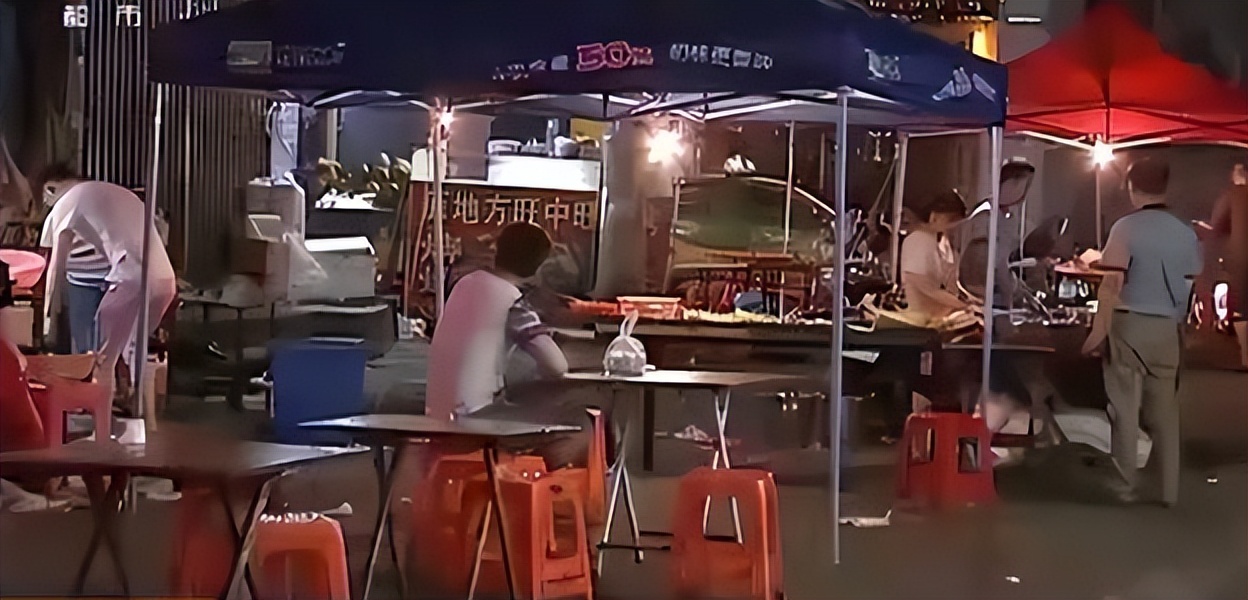 武汉女子被骗28次,武汉女子被骗最新消息