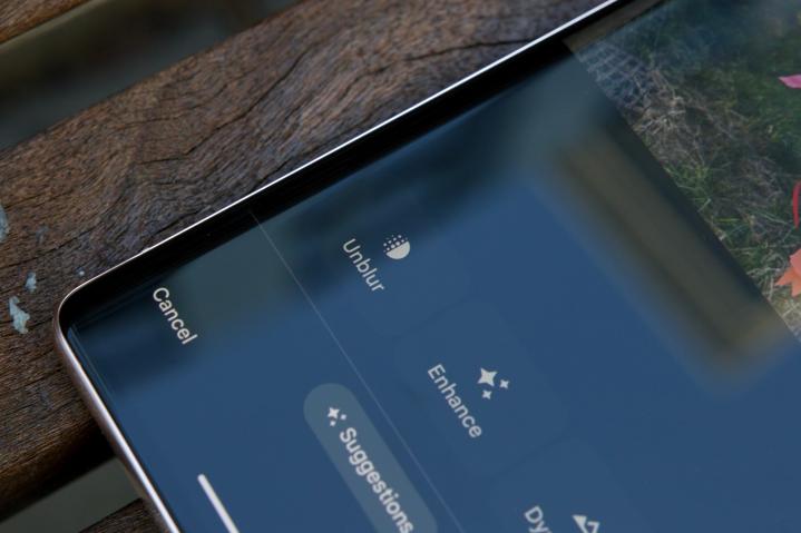 谷歌手机pixel7pro建议购买吗,谷歌手机pixel7pro在中国能用吗