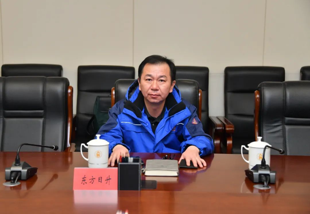 包头晶硅光伏产业,包头晶硅扶持政策