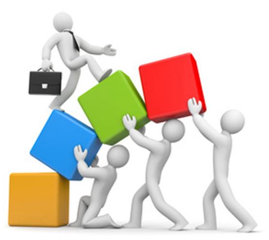 连锁药店存在的问题,老药店经营的问题