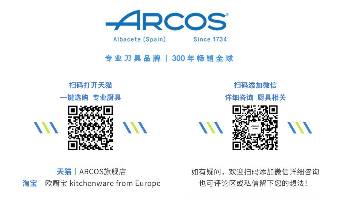 纳米银离子杀菌原理图,银离子杀菌的优势有哪些