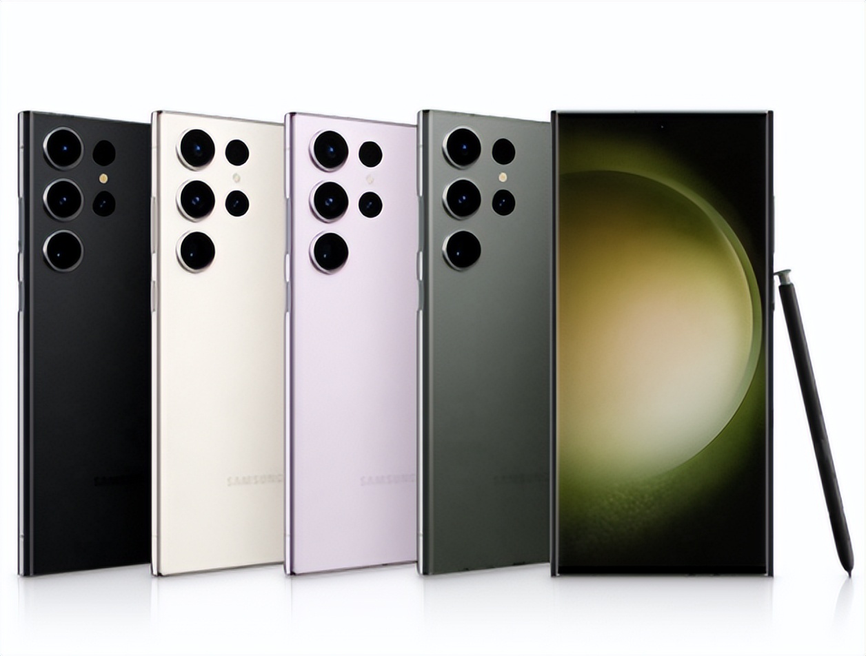 苹果出了新一代上一代还值得买吗,最新苹果外观对比