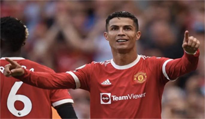 足球七号球衣代表什么,足球场上七号意味着什么