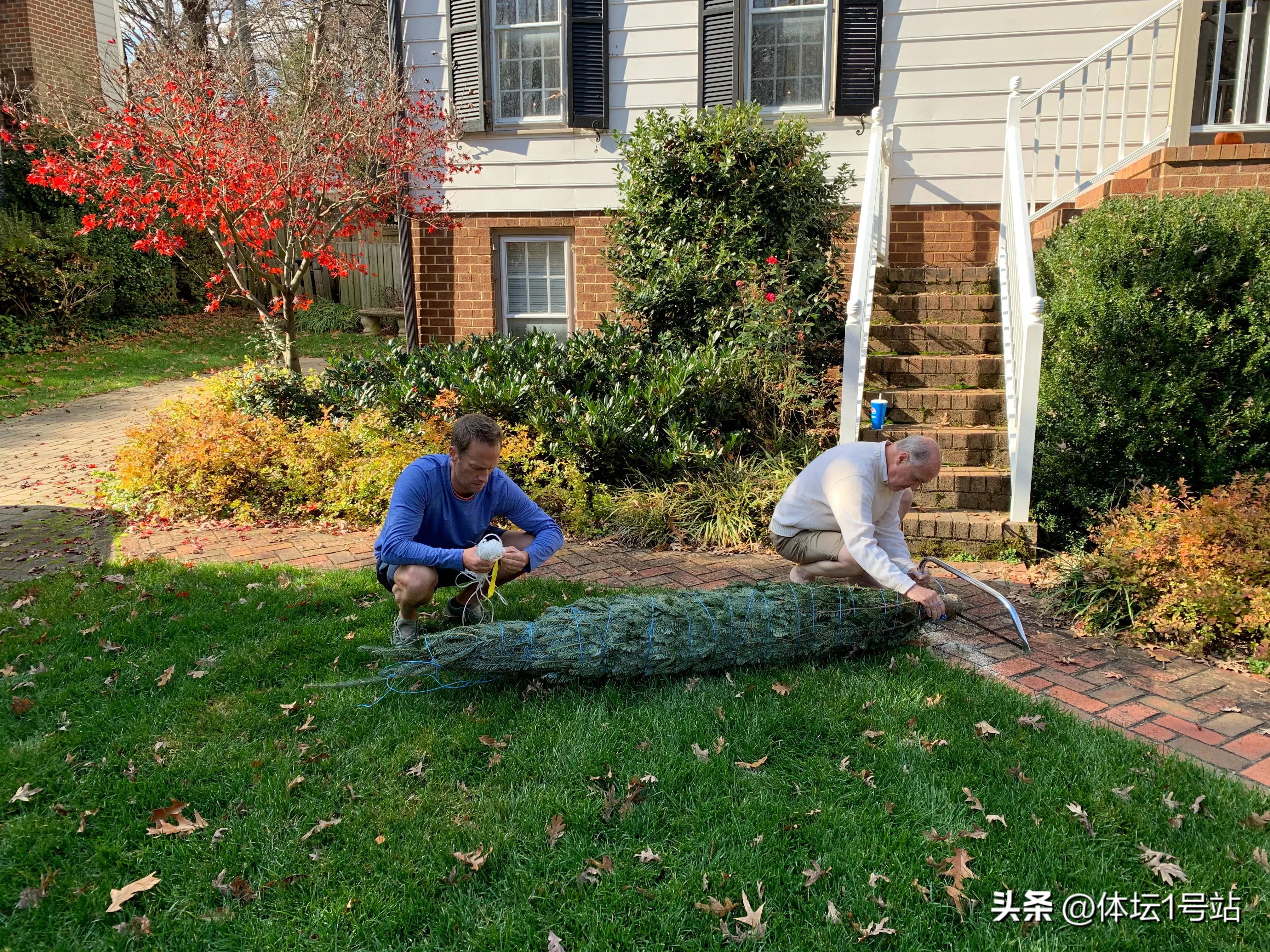 女排马蕴雯刘翔,女排马蕴雯家境