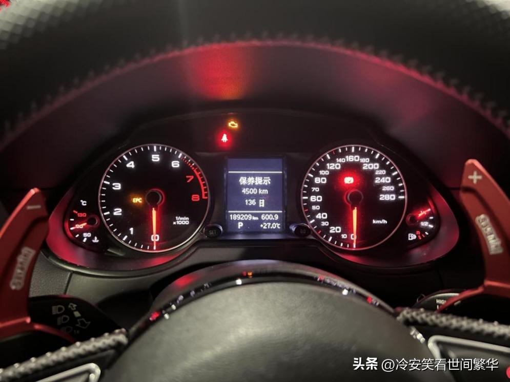 第三代ea8881.8t发动机烧机油吗,ea888烧机油有什么办法吗