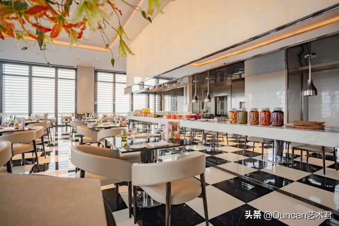 吐槽长沙尼依格罗酒店怎么样,长沙尼依格罗五星级酒店