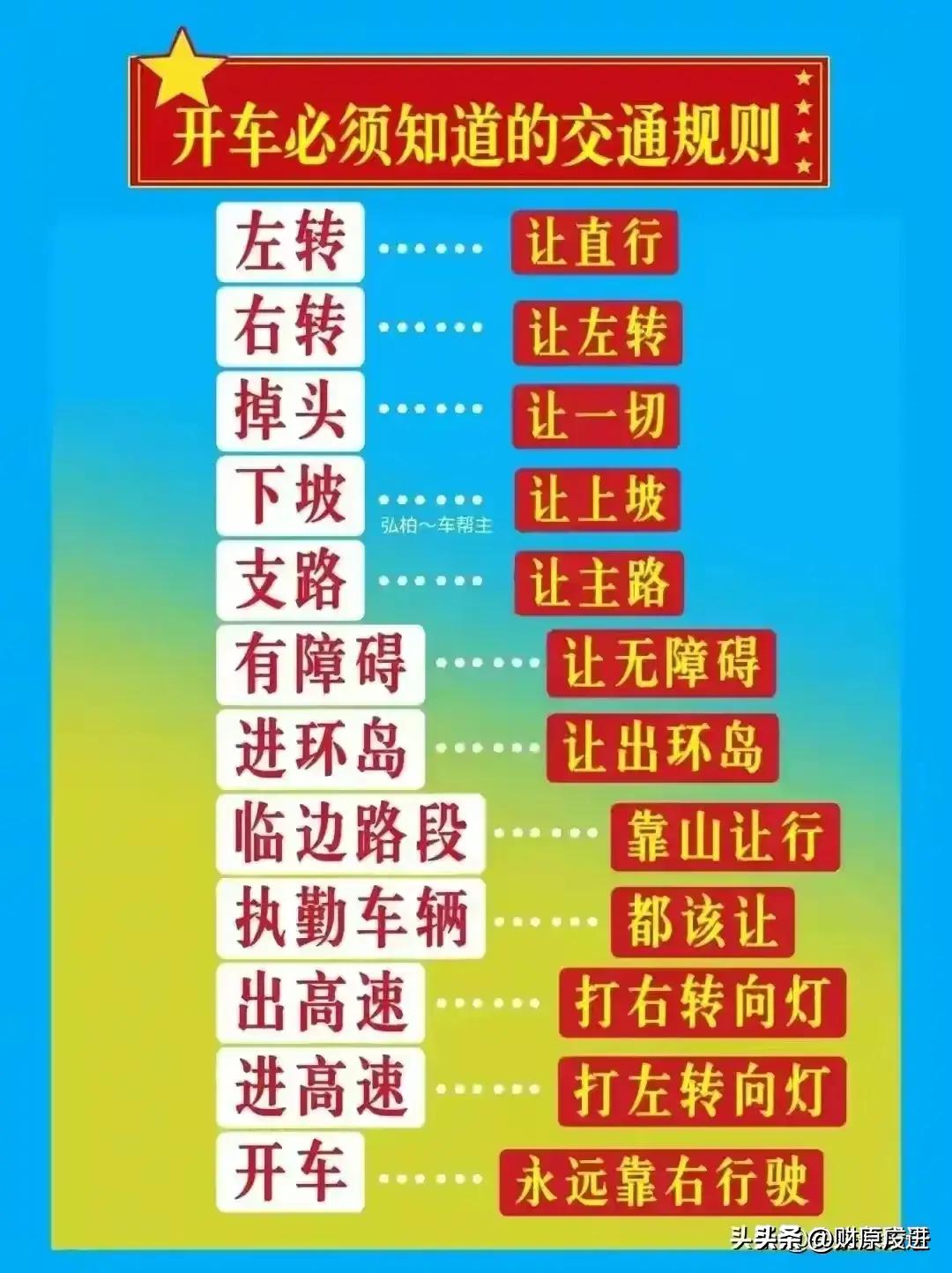 中国十大军工上市公司,中国十大军工上市集团