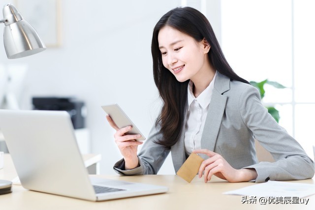 大学最好就业专业排行榜,十大好就业大学专业