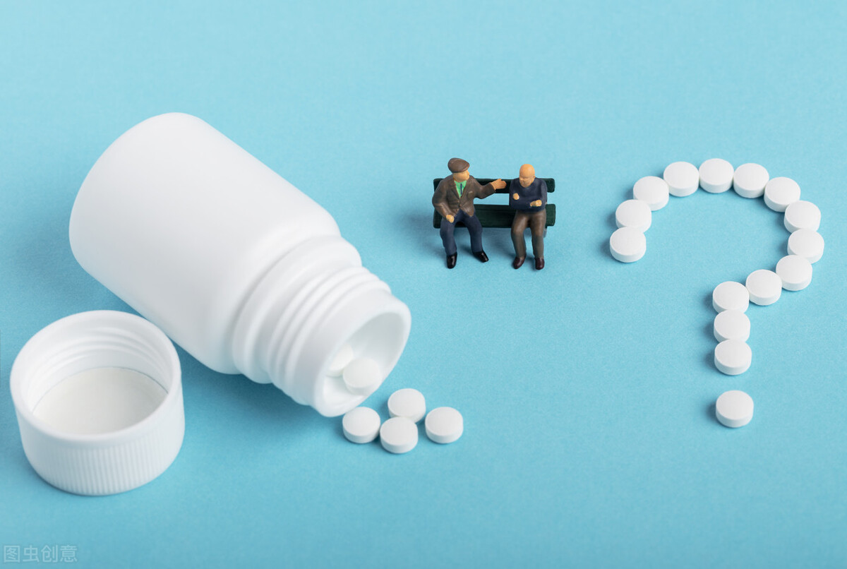 大量吃布洛芬七个小时后正常,吃下布洛芬后身体发生了什么