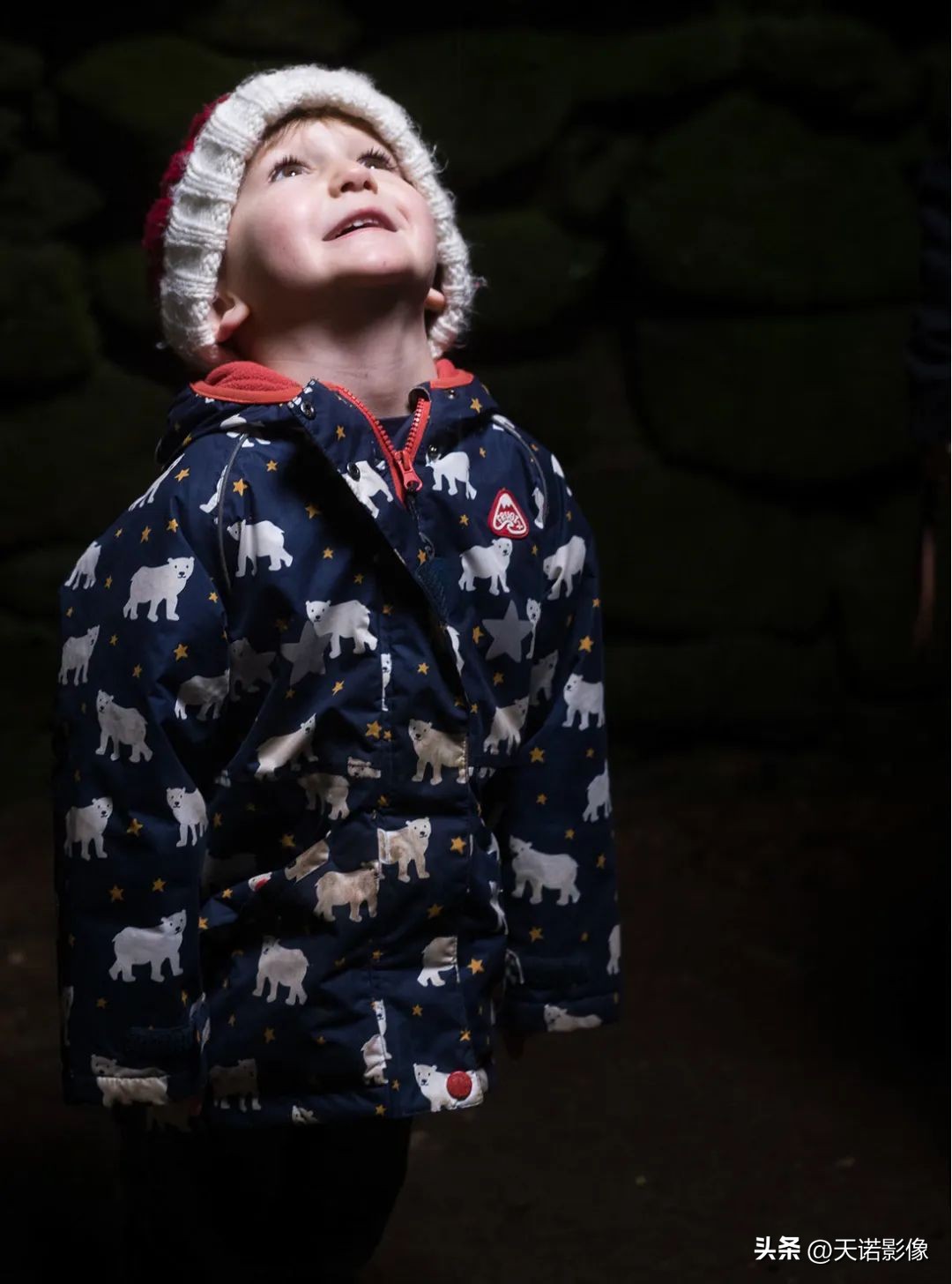 徕卡哪款相机最有德味,徕卡相机的德味