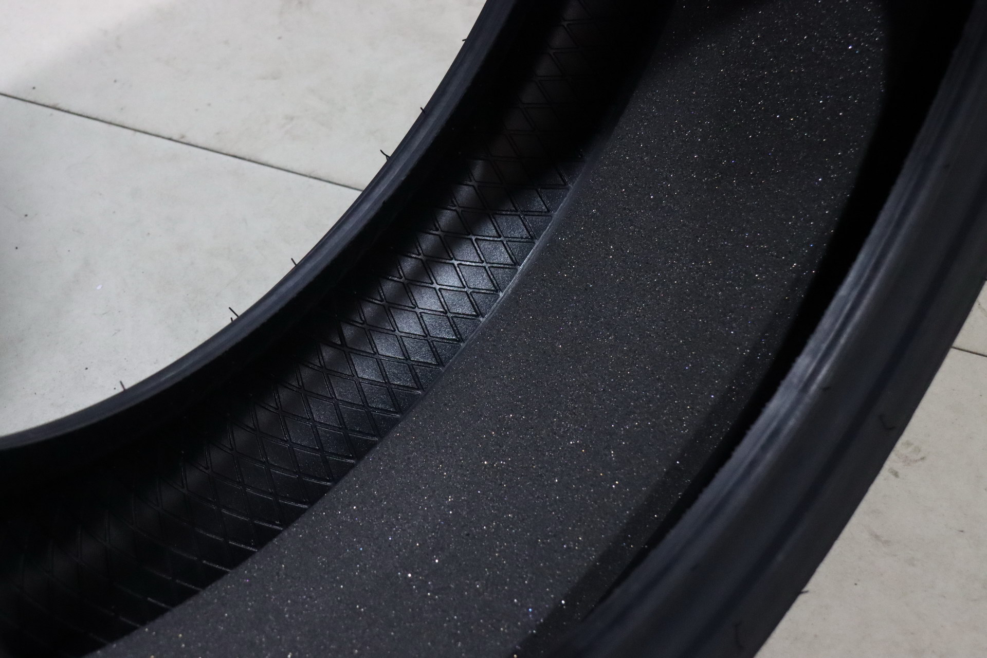 国产轮胎耐用和操控好的测评,各品牌轮胎舒适度评测