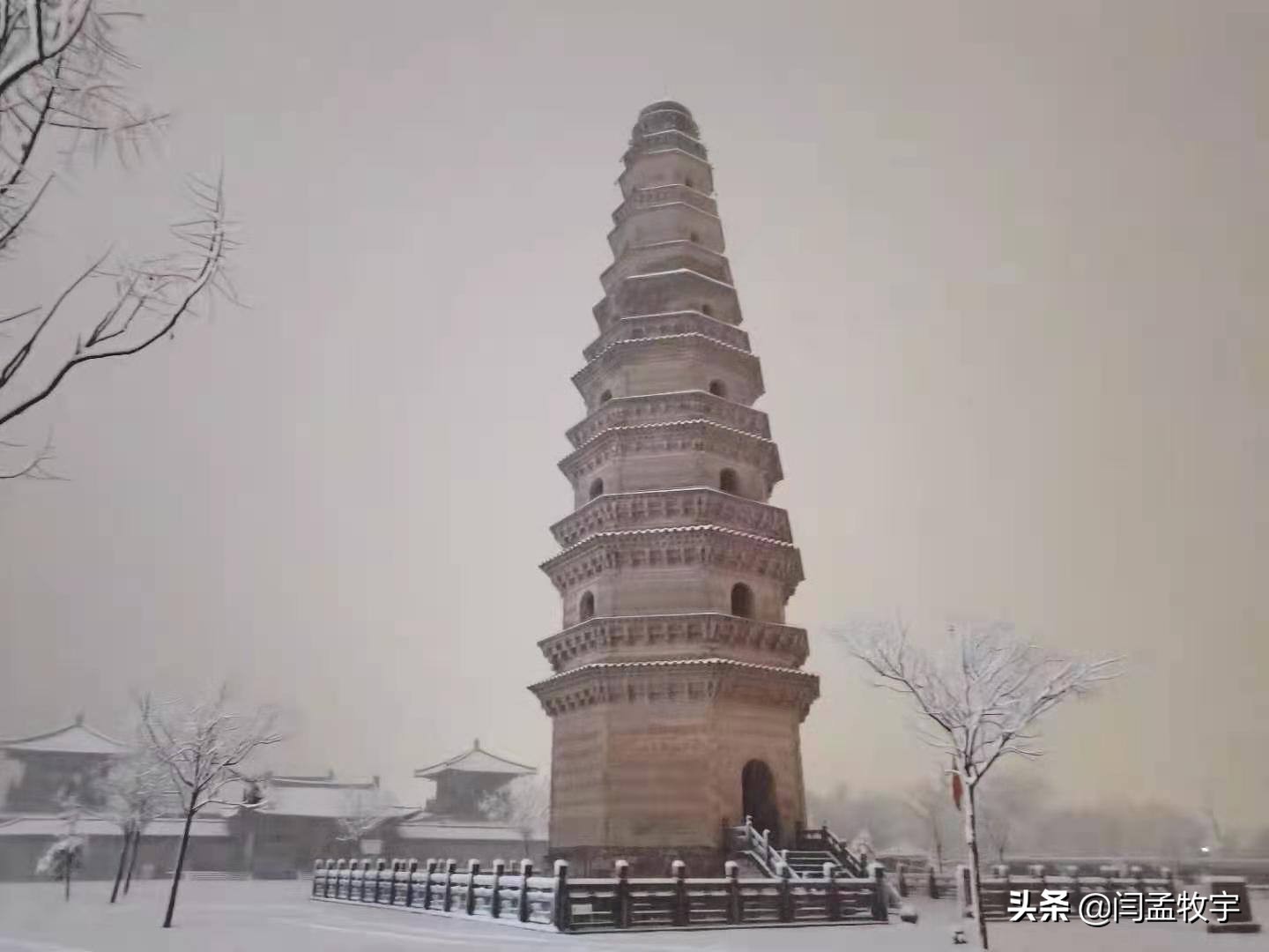 滑县豫北粮仓,滑县中国小麦第一县