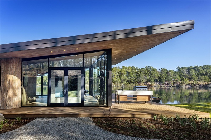 瓦瑟系统窗,瓦瑟系统门窗五金件