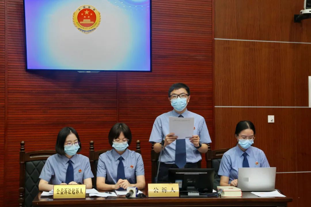 检察院侵犯公民个人信息典型案例,最高检侵犯公民个人信息罪案例