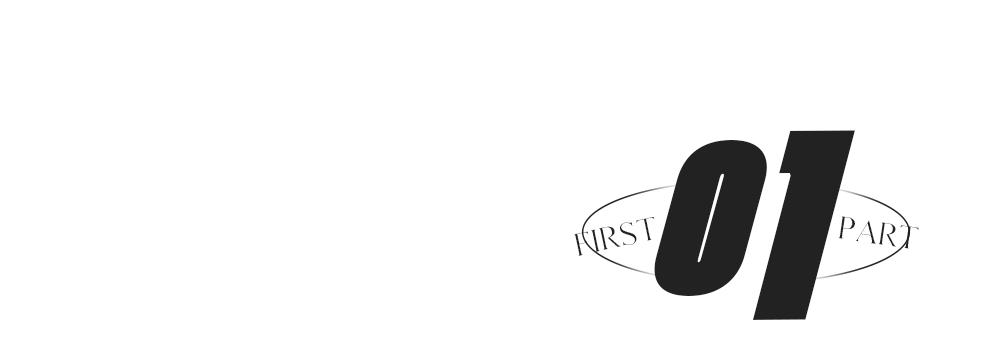 最适合大家买的平价零食边角料,比原价还便宜的边角料零食