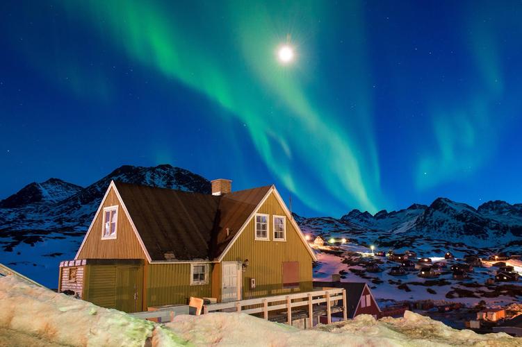 欧洲人买爆中国电热毯,月销129万条,电热毯为何火遍欧洲?