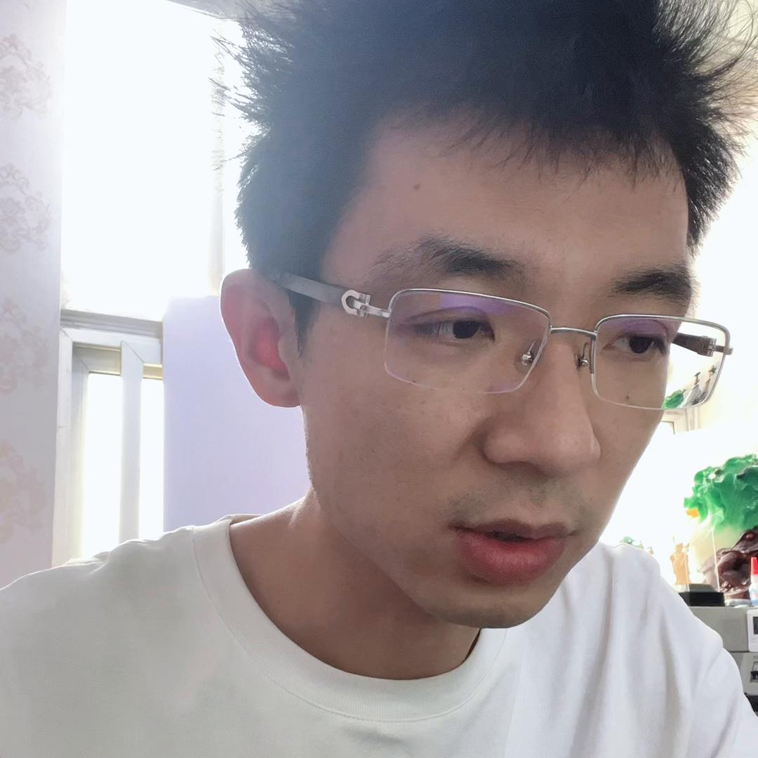 蔡司镜片依视路,依视路驾驶镜片和蔡司驾驶镜片