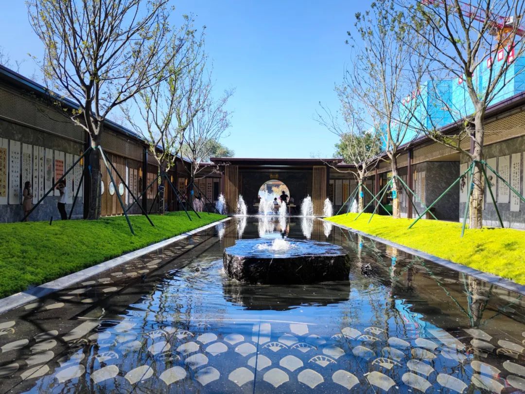 运城星河地产排名,运城星河房地产开发的楼盘