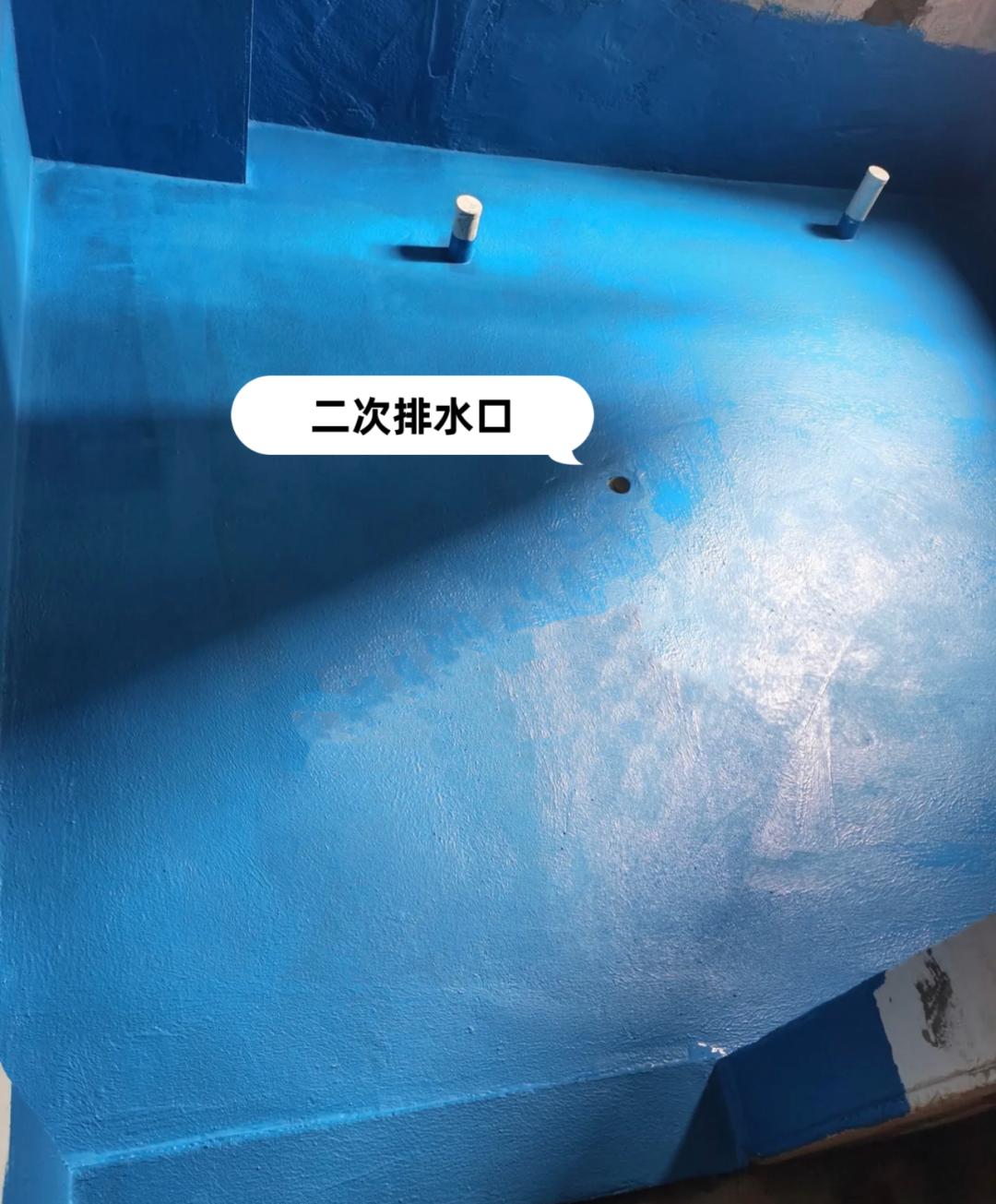 二楼卫生间装修注意事项及细节,卫生间装修细节有哪些