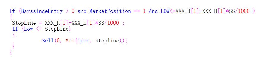 缠中说禅：利用之字转向与MACD中枢，构建缠中说禅