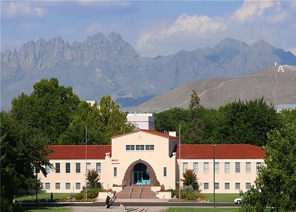 墨西哥甲级联赛瓜达拉哈拉大学,墨西哥瓜达拉哈拉新闻